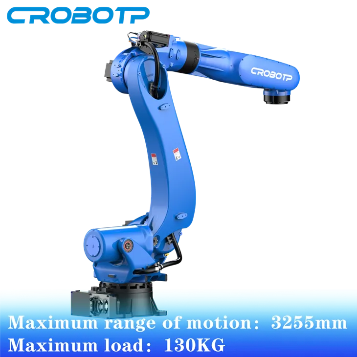 CRP-RH32-130